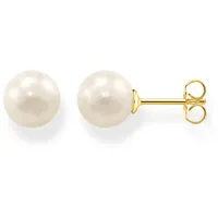 Thomas Sabo Ohrstecker