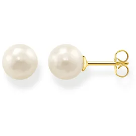 Thomas Sabo Ohrstecker