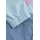 Color Kids Regenjacke Windbreaker Lila 98