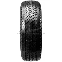 Roadstone Roadian HT SUV 255/70 R15 108S