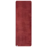 Gaiam Yogamatte 6 mm)