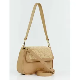 Valentino Shari Flap Bag beige - Einheitsgröße