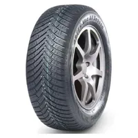 Linglong Green-Max All Season 185/65 R14 86H