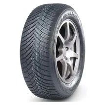 Linglong Green-Max All Season 185/65 R14 86H