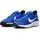Nike Star Runner 4 NN (GS) Kinder Hyper Royal/White-Black-White 38,5