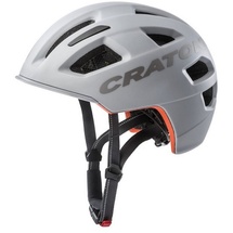 Cratoni City Fahrradhelm C-Pure