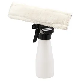 Einhell Akku-Fensterreiniger Brillianto