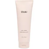 Ouai Curl Crème 236 ml