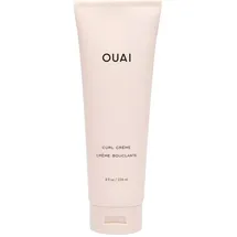 Ouai Curl Crème 236 ml
