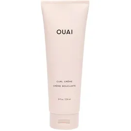 Ouai Curl Crème 236 ml