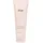 Ouai Curl Crème 236 ml