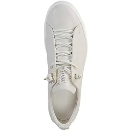 Paul Green 5017 beige 38,5