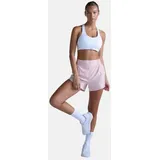 2XU Aero Hi-Rise 4 Inch Shorts, Größe S