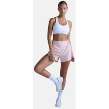 2XU Aero Hi-Rise 4 Inch Shorts, Größe S