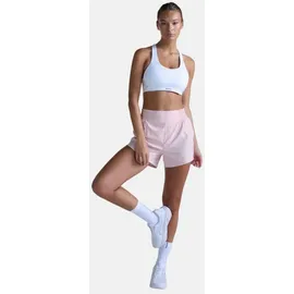 2XU Aero Hi-Rise 4 Inch Shorts, Größe S