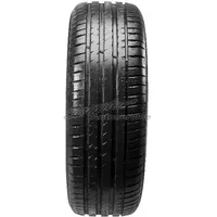 Michelin Sommerreifen 295/30R21 102Y ZR Pilot Sport 4-S XL