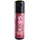 Eros Woman Silikongleitmittel 100 ml & Care