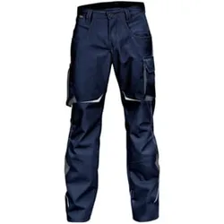 Kübler Bundhose Pulsschlag 54