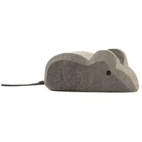 Ostheimer 1150 Maus