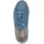 CAPRICE Damen Blau 39