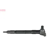 Denso DCRI200260