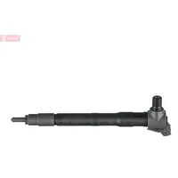 Denso DCRI200260