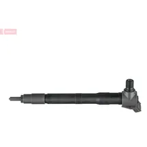 Denso DCRI200260