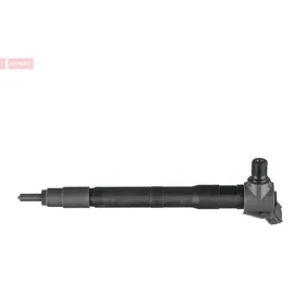 Denso DCRI200260