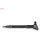 Denso DCRI200260