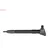 Denso DCRI200260