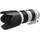 Canon 70-200 mm F2,8L IS III USM