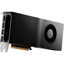 PNY Quadro RTX 5000 32 GB GDDR6