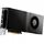 PNY Quadro RTX 5000 32 GB GDDR6