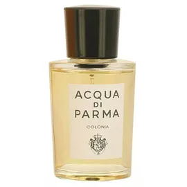 Acqua di Parma Colonia Eau de Cologne 50 ml