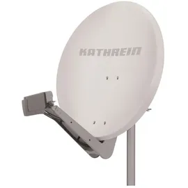 Kathrein CAS 90ws