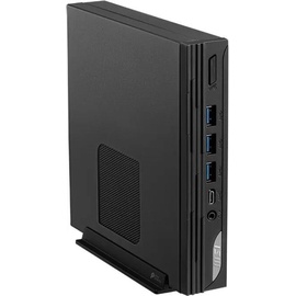 MSI Pro DP10 13M-033DE (00B0A611-033)