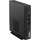 MSI Pro DP10 13M-033DE (00B0A611-033)