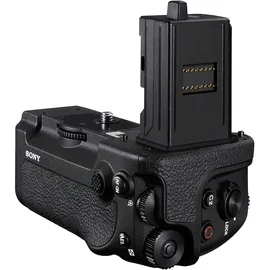 Sony VG-C6 vertikaler Batteriehandgriff