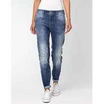 Gang 'Amelie' Relax-fit-Jeans