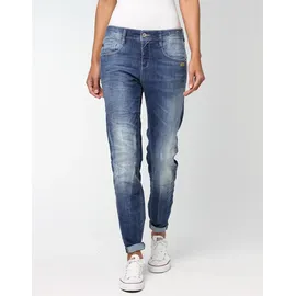 Gang 'Amelie' Relax-fit-Jeans