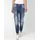 Gang 'Amelie' Relax-fit-Jeans