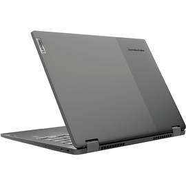 Lenovo IdeaPad Flex5 Chromebook 14IAU7 14"WUXGA i3-1315U, 8GB/512GB SSD, ChromeOS