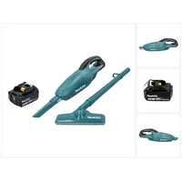 Makita DCL 180 M1 Grün