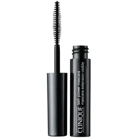 Clinique Lash Power Long-wearing Formula black onyx