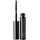 Clinique Lash Power Long-wearing Formula black onyx