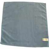 FORMAT Hawotex Microfasertuch blau (Pack a 5 St.)