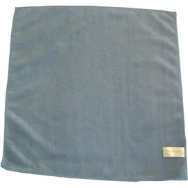 FORMAT Hawotex Microfasertuch blau (Pack a 5 St.)