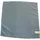 FORMAT Hawotex Microfasertuch blau (Pack a 5 St.)