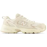 New Balance 530 Beige/Angora/Incense 38