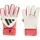 PRED GL MTC FS White/Lucid 10